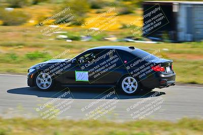 media/Apr-06-2024-Extreme Speed (Sat) [[3431b70655]]/Green-mid int/Session 1-The Bowl/